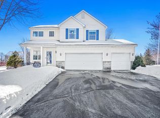14192 Azalea Path, Rosemount, MN 55068