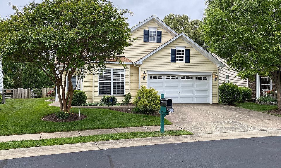 1st image of 11715 Legacy Woods Dr