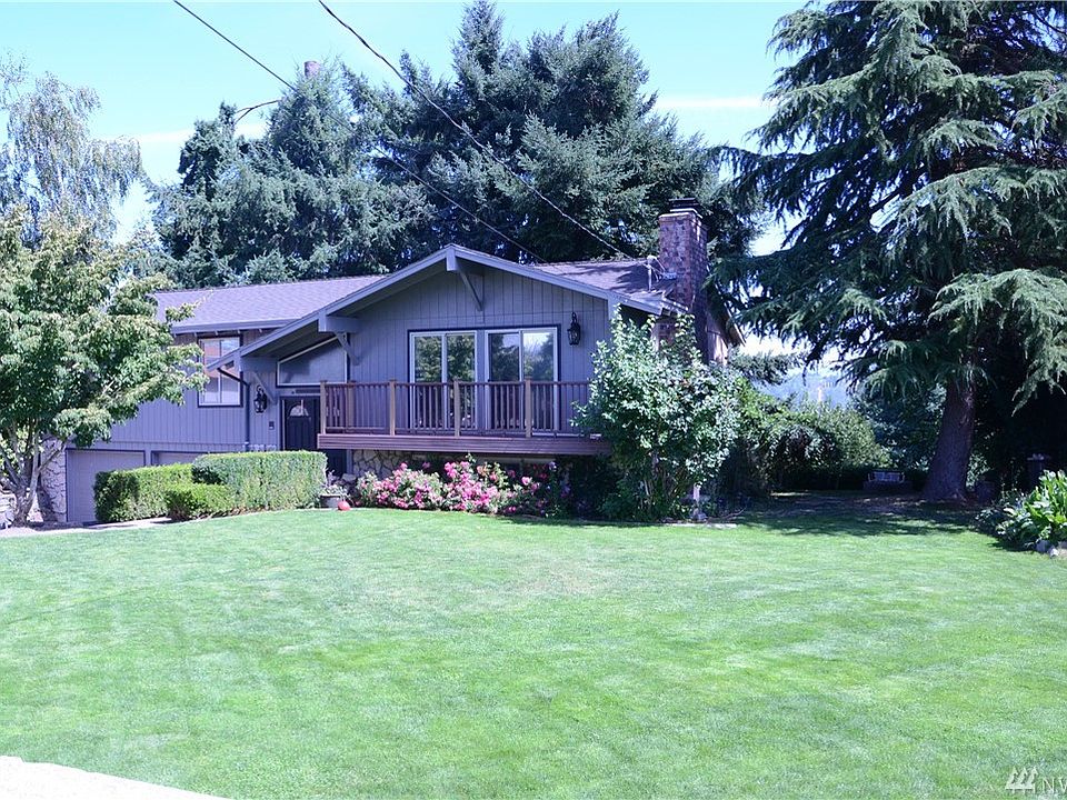1st image of 2109 126th Avenue Ct E