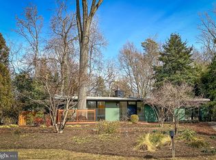 7713 Elba Rd, Alexandria, VA 22306