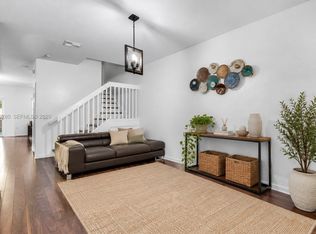 Lakes By The Bay, Cutler Bay, FL 33190
