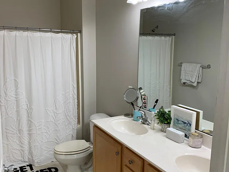 5340 Christian Dr — Photo 20
