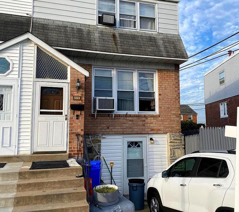 1st image of 3516 Drumore Dr
