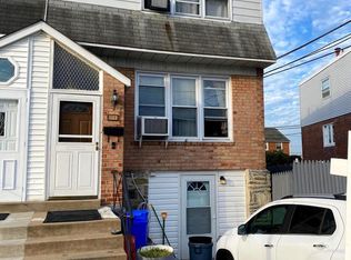 3516 Drumore Dr, Philadelphia, PA 19154
