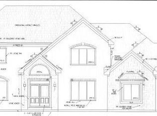 23525 N Owl Ct, Lake Barrington, IL 60010