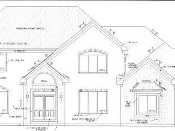23525 N Owl Ct, Lake Barrington, IL 60010