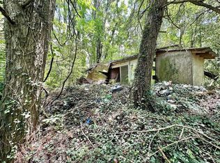 60 Flintrock Dr, Dahlonega, GA 30533