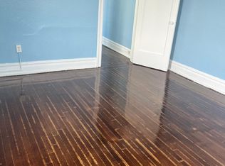 1615 Maple Ave #306, Hillside, NJ 07205