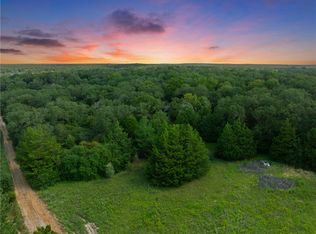 13082 Private Rd #4485, Normangee, TX 77871