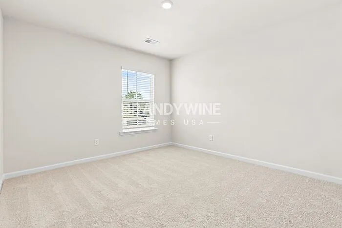 979 Hayston Way — Photo 29