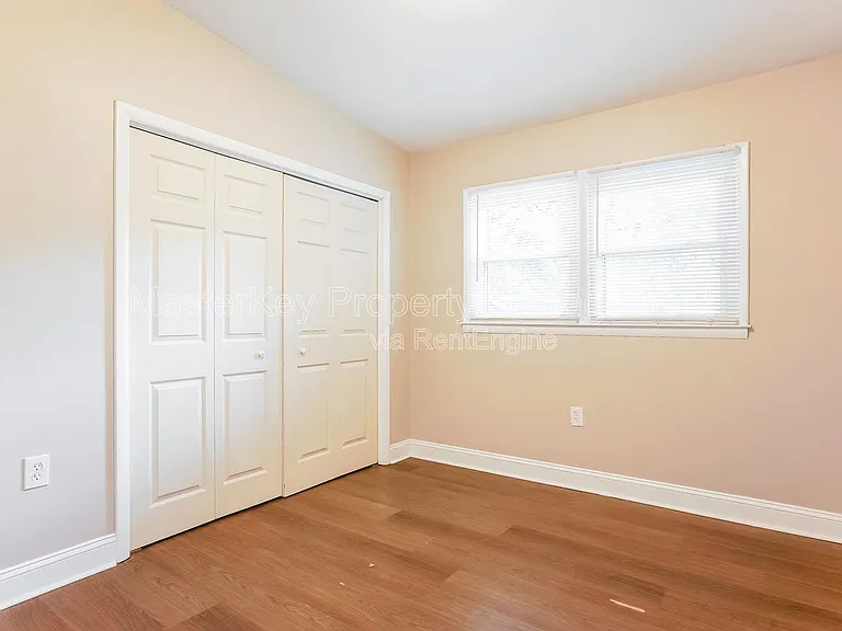 6313 Johnsdale Rd — Photo 30