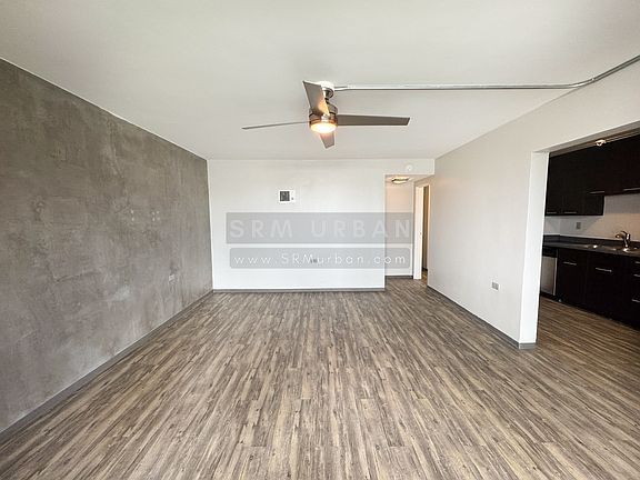 2nd image of 3920 Florida St #1