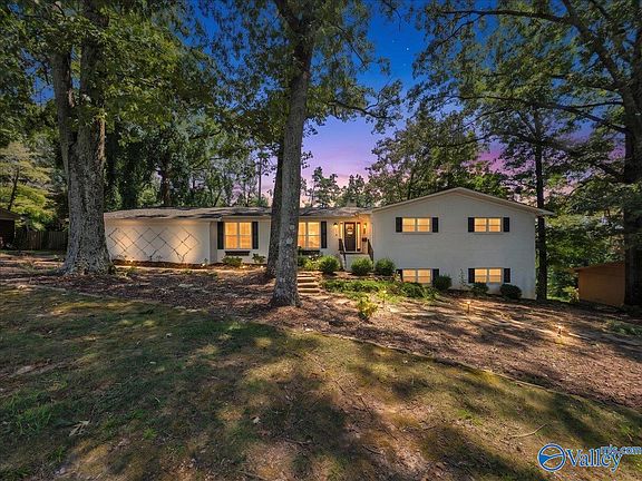 2nd image of 1918 Virginia Ave