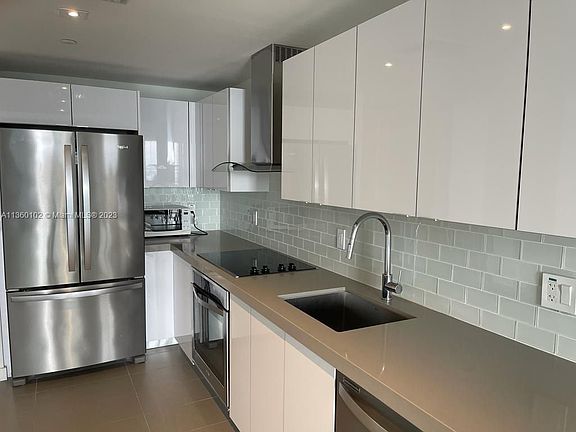 3rd image of 1600 NE 1st Ave #2204