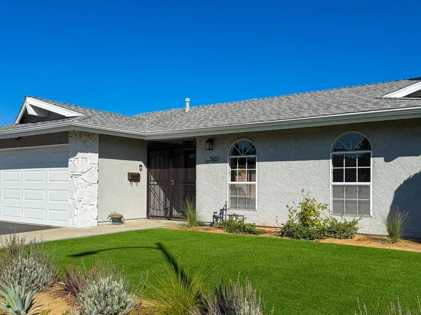 11983 Art St, Sun Valley, CA 91352