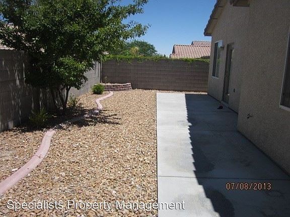 4th image of 10520 Glowing Cove Ave