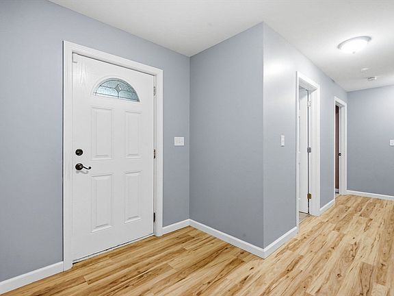 4th image of 85 Wilson Rd
