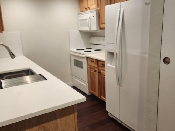 3rd image of 8701 Huron St APT 8-208