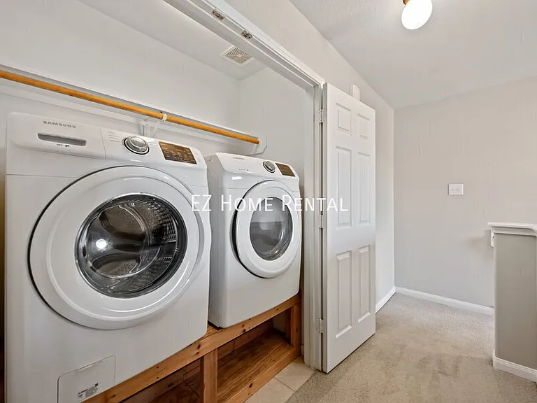 16267 Silver Wing Ln — Photo 12