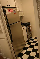 Rented by Luxe Group