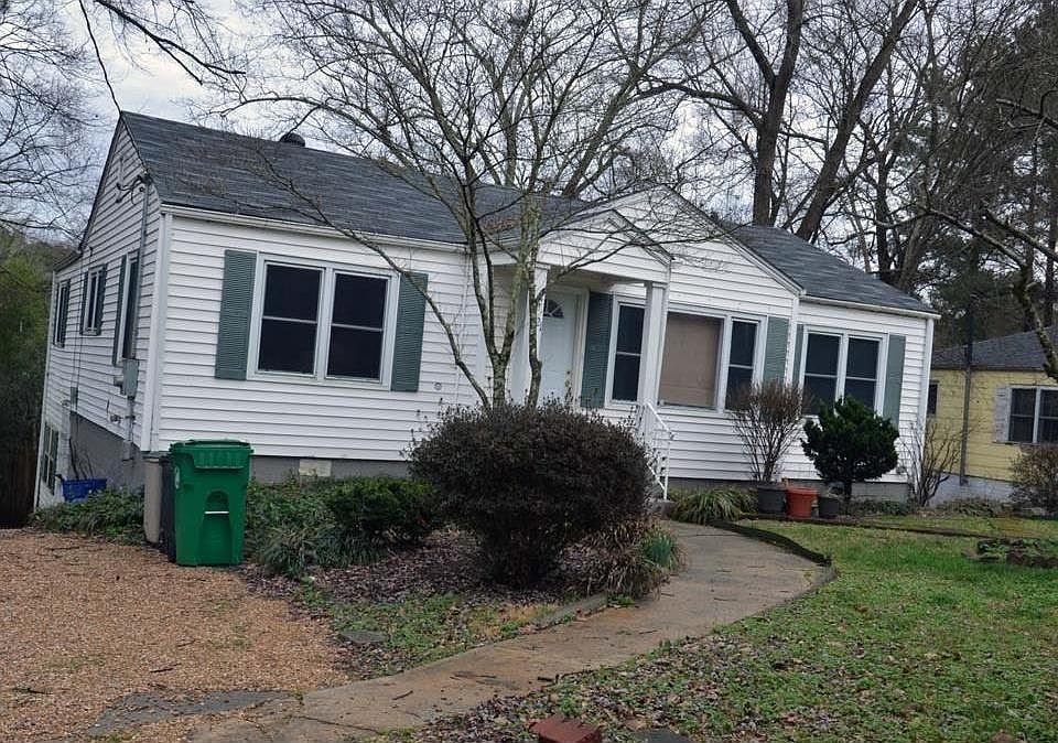 1st image of 1121 Ralph Rd