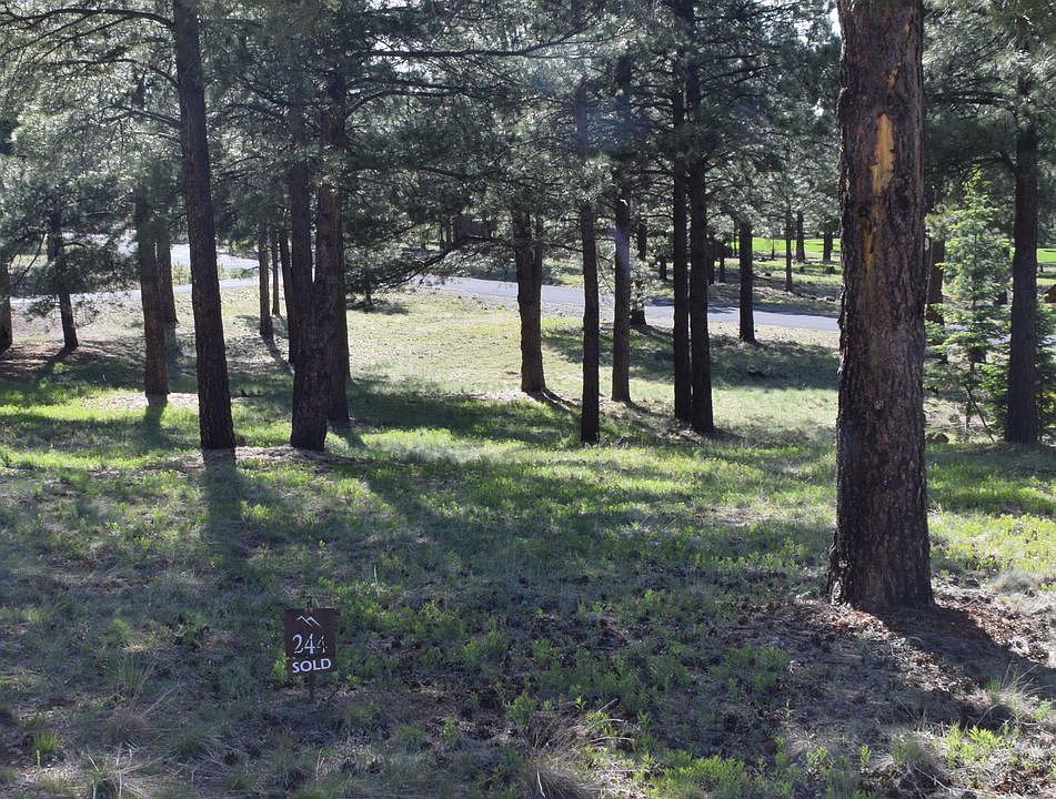 1st image of 3706 S Clubhouse Cir