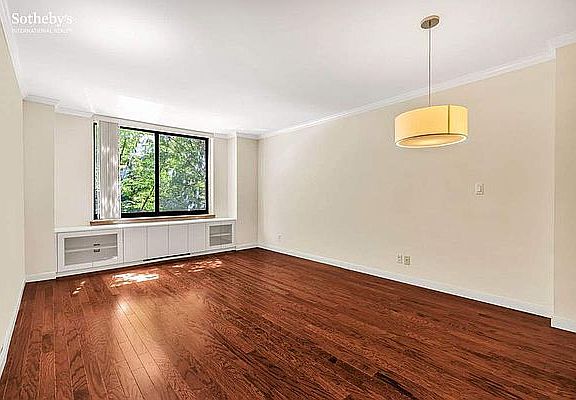 3rd image of 21 S End Ave APT 332