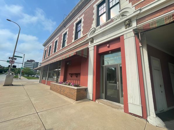 730 S Main St #203