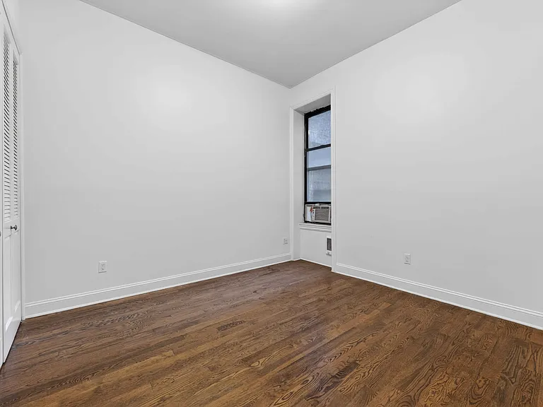 207 W 107th St #1W — Photo 9