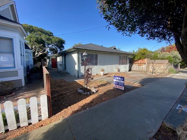 286-286 Junipero Ave