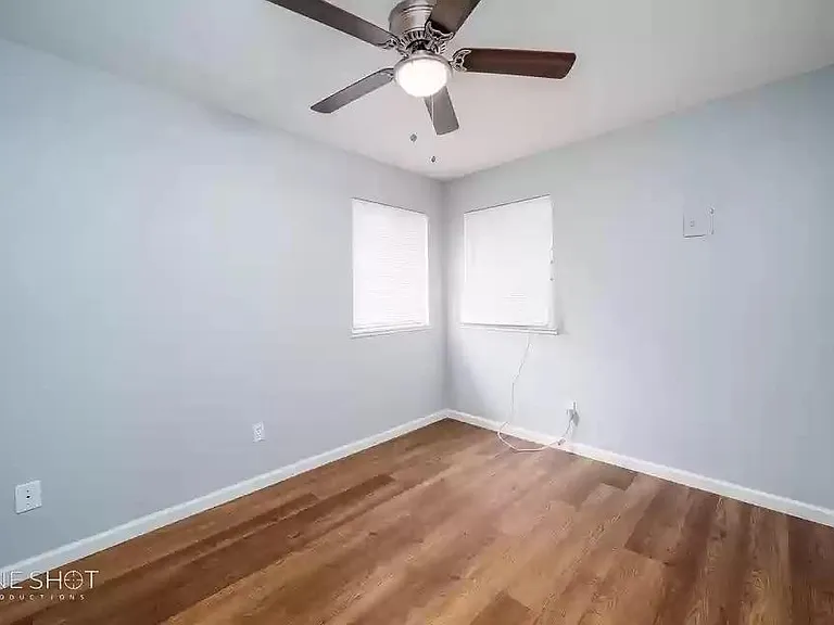 525 N Bowie Dr — Photo 21