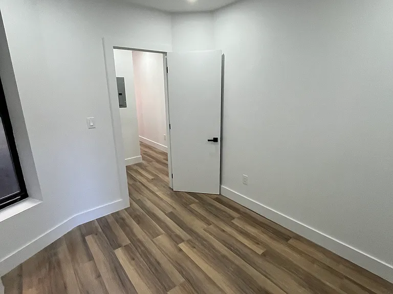234 E 106th St #4A — Photo 11