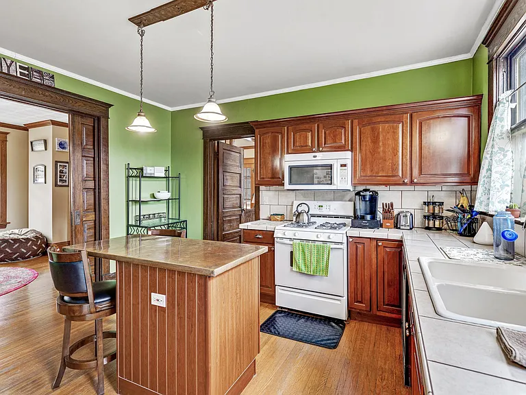 458 W Jackson St #1 — Photo 8