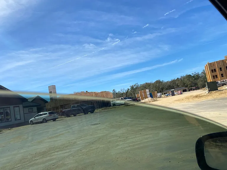 9154 Scramble Dr — Photo 10