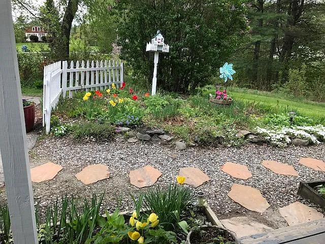 Route 3 — Photo 3