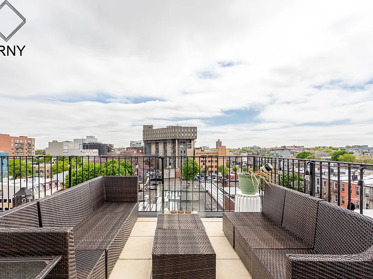 412 Herkimer St #7E — Photo 4