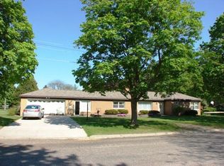 750 Argyle Rd, Alma, MI 48801