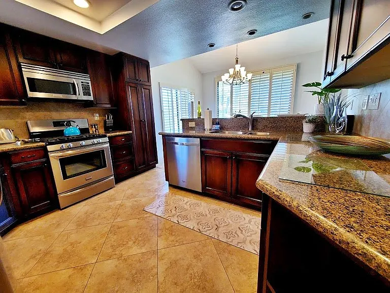 54792 Shoal Crk — Photo 14