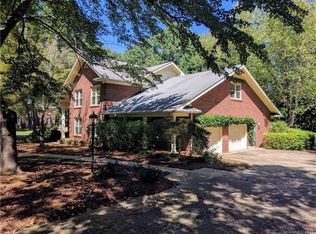 2611 Carrolwood Dr, Rock Hill, SC 29732