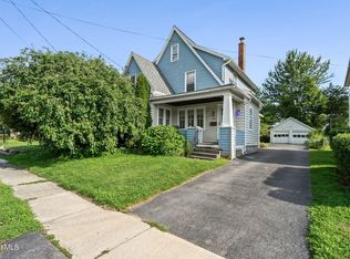408 Glen Avenue, Scotia, NY 12302