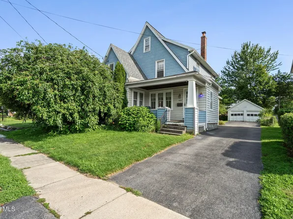 408 Glen Avenue, Scotia, NY 12302