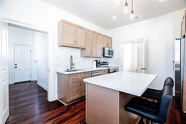 3027 Saint Claude Ave #B — Photo 7