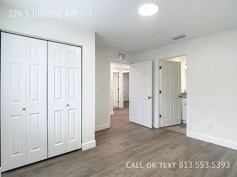 326 Grosse Ave #3 — Photo 8