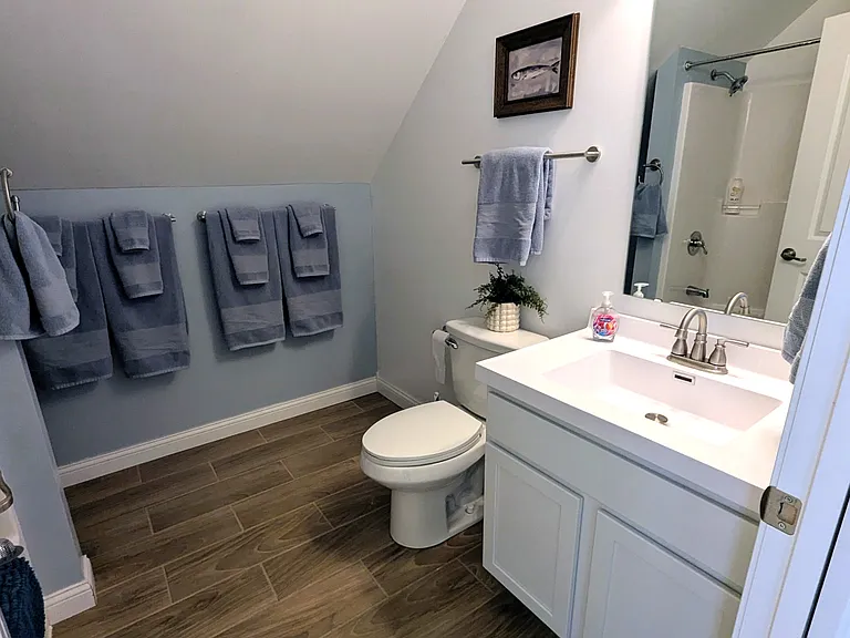 207 Twilight Dr — Photo 30