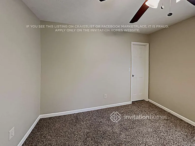 148 Cavan Way SE — Photo 19