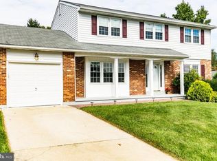 13 Clemson Ct, Newark, DE 19711