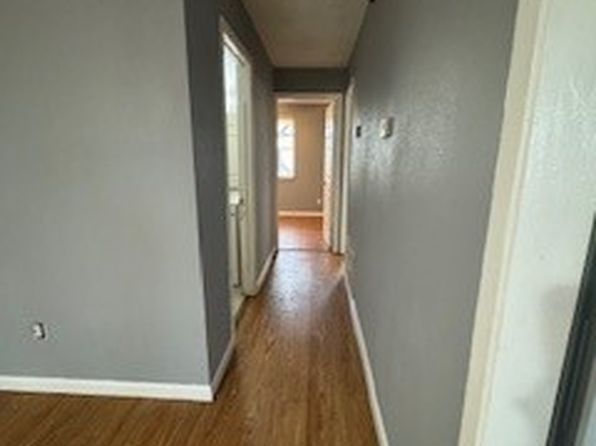 corpus-christi-texas-28828610 picture