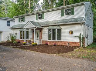 1016 Route 152, Perkasie, PA 18944