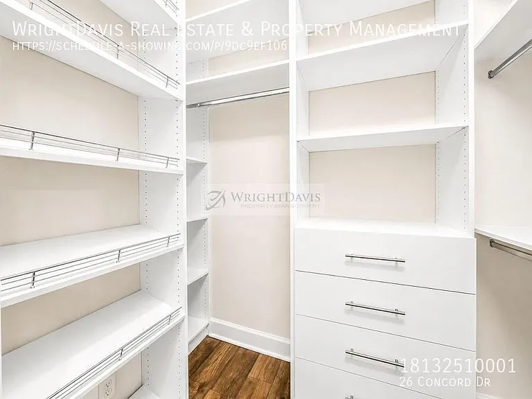 26 Concord Dr — Photo 23