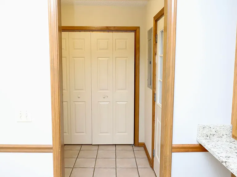 1450 Morris Way Dr — Photo 25